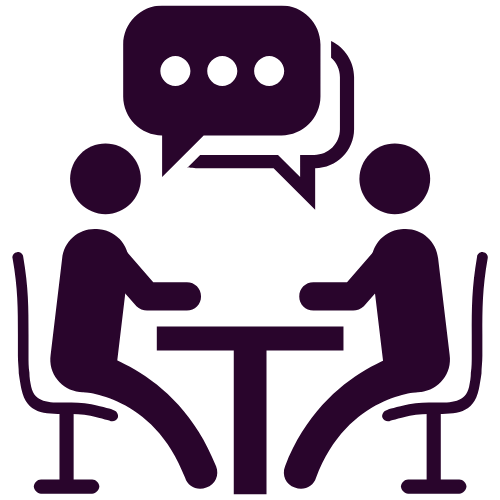 Holistic Trauma Healing with Dr. Uma Patil - VIP Immersion