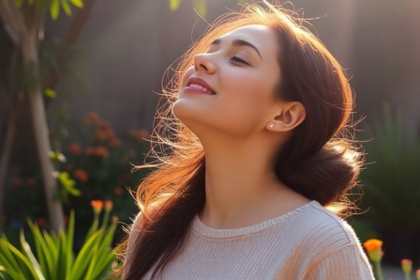 12-Week VIP 1:1 Immersion – Activate Your Purpose with Dr. Uma Patil