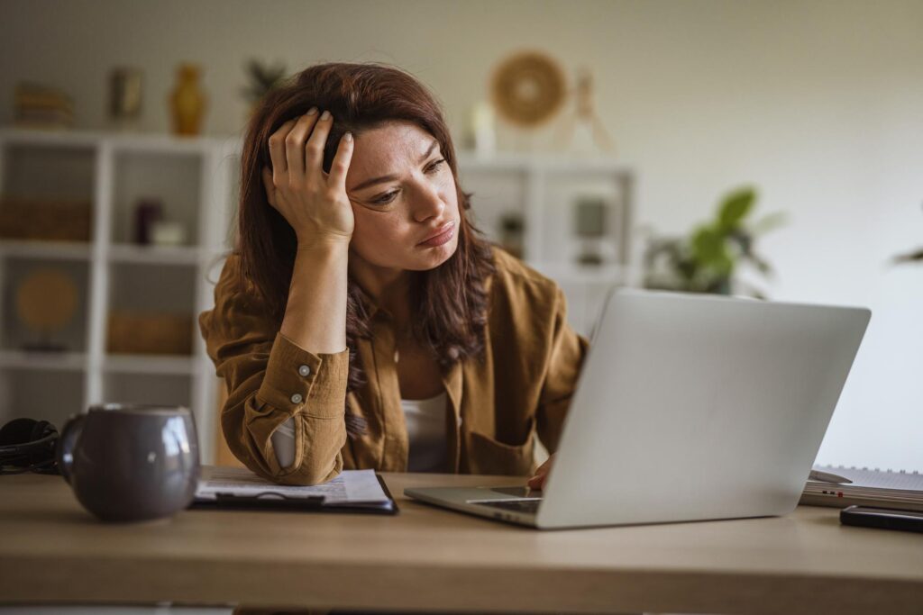 Reset Your Nervous Systemb | Calm Your Nervous System in 10 Minutes
